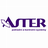 logo ASTER