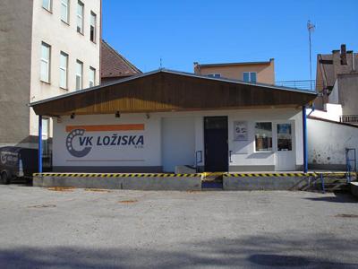 vkloziska.cz foto 3