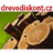 logo Dřevodiskont