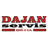 logo DAJAN SERVIS