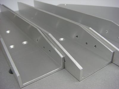 BOMEX foto 6