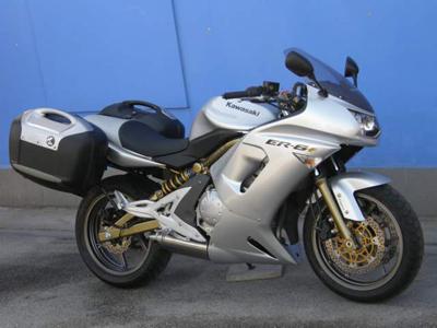 Ležákova Autoškola Přerov foto 2