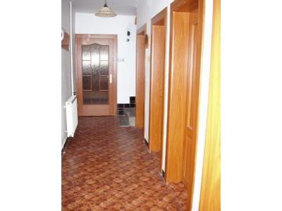Renovace dveří a zárubní Jakubec foto 4