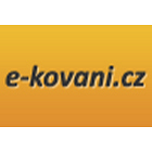 Logo obchodu E-kovani.cz