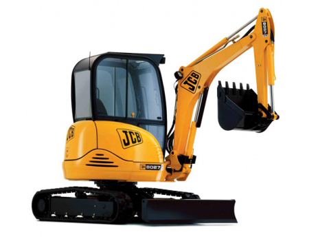 Stavby komunikací Kevex-Luboš Jelínek foto 3