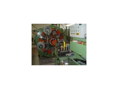 Reichle & De-Massari Czech Republic, a.s. foto 4