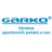 logo Garko