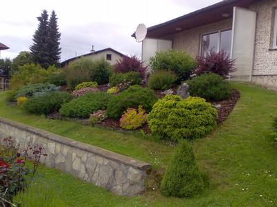 S.D.GARDEN foto 3