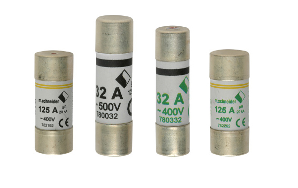 ELEKTRO ĽUDIB BÁHOŇ - ČR, a.s. foto 3