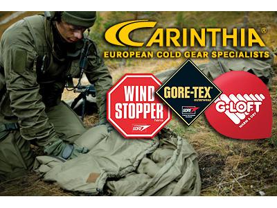 CARINTHIASHOP.COM foto 4