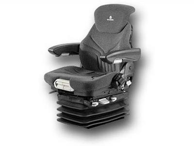 SK SERVIS - manipulační technika foto 4