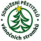 Sdružení pěstitelů vánočních stromků