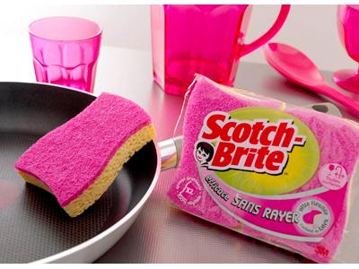 Kancelářské potřeby - 3M Česko, spol. s r.o. foto 4