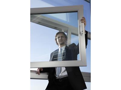 DECPLAST okna s.r.o. foto 3