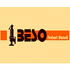 logo Robert Beneš - BESO