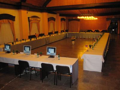 Vzdělávací a informační centrum Floret foto 2