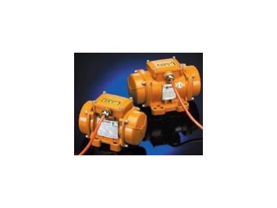 Finss, s.r.o. foto 2