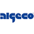 logo ALGECO