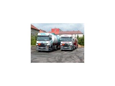 Stratmann foto 4