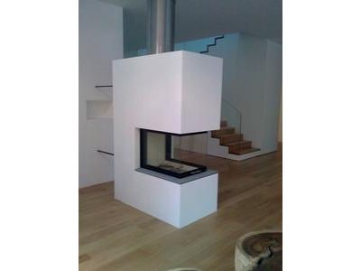 Kamnářství Matějka foto 3