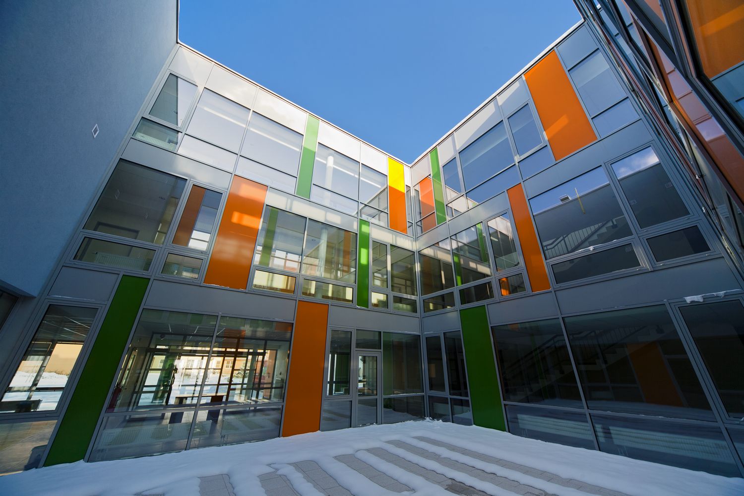 PKS stavby a.s. foto 4