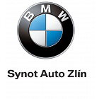 logo - Synot Auto a.s.