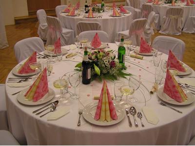 Restaurant - penzion Žilina foto 2