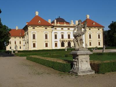 Nováček - fasády, s.r.o. foto 4