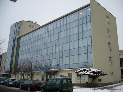 MK GROUP CZ, s.r.o. foto 2