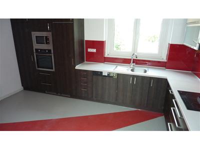 Koupelny Havlík, s.r.o. foto 2