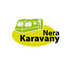 logo - karavanynera