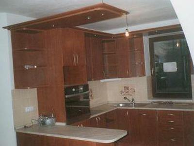 Truhlařství - Jiří Procházka foto 2