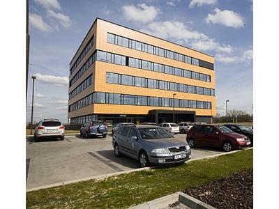 Synventive Molding Solutions, s.r.o. foto 2