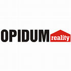 Opidum-reality