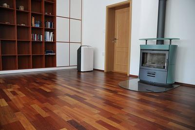 Podlahy Vojtěch foto 4