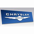 logo - CHRYSLER-PARDUBICE CHDP s.r.o.
