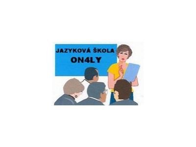 Brunetti Apartmány Jeseníky