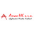 logo AMAS HK s.r.o.