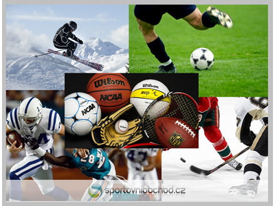 Sportovníobchod.cz foto 2