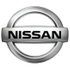 J.P.N. Cars s.r.o.