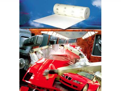 IB filtr s.r.o. foto 3