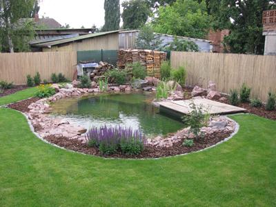 AQUATICA KOI CENTRUM foto 5