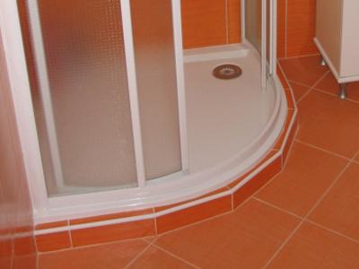 Jan Kratochvíl - pronájem lešení foto 4