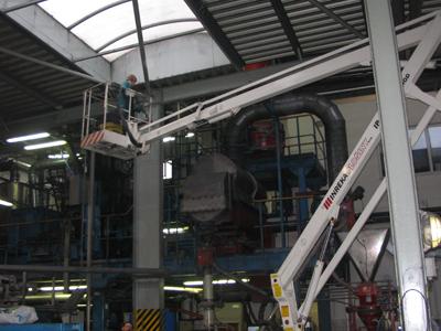 AVIAR cleaning company, s.r.o. foto 1