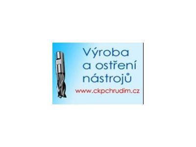 CKP Chrudim, a.s. foto 3