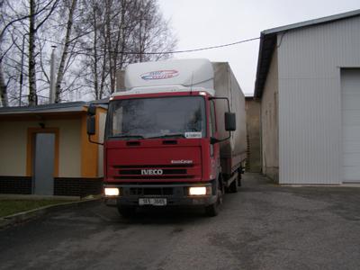 SVOZ SYSTEM s.r.o. foto 3