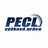 logo Ludvík Pecl