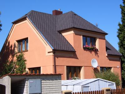 Grand - Stav cz, s.r.o. foto 4