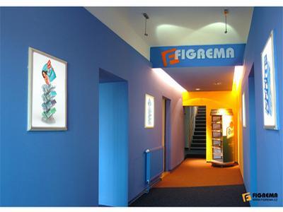 Figrema, spol. s r.o. foto 3