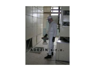 ADEZIN, s.r.o. foto 4